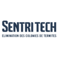 Certification Sentri-Tech